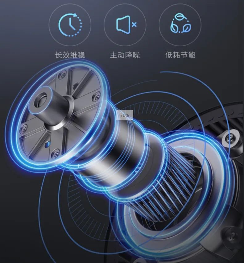 培恩電器：以“健康烹飪”推動(dòng)健康廚電發(fā)展